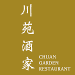 Chuan Garden Restaurant