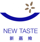 新嘉飨