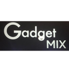 Gadget MIX (IT accessory)