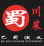 Ba Shu Sichuan Restaurant