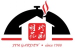 Jim Garden Cuisine