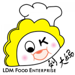 LDM BBQ Bar (Lor 11)