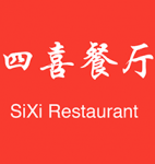 Jiaxiang Kitchen(16branch)