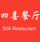 家乡小厨(16店)