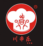 Chuan Chuan Le (Bao Ding San Jue BBQ)