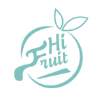 Hi Fruit!