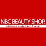 NBC BEAUTY SHOP (HarbourFront Centre)