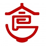 文庆新食代(havelock）