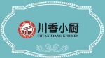 chuan xiang kitchen（Sengkang）