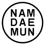 Nam Dae Mun