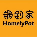 HomelyPot