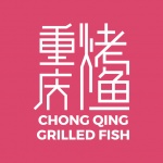 ChongQing grilled fish