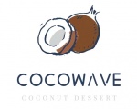 COCOWAVE手作椰子冻