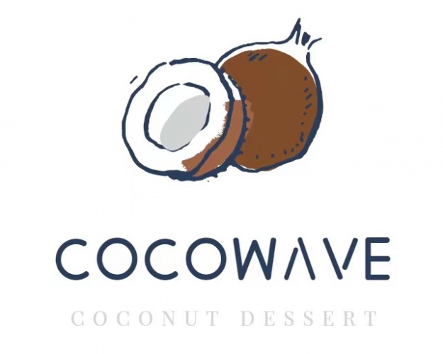 COCOWAVE
