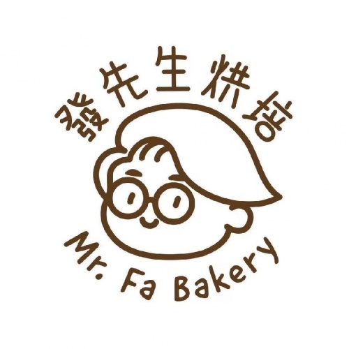 MR FA BAKE