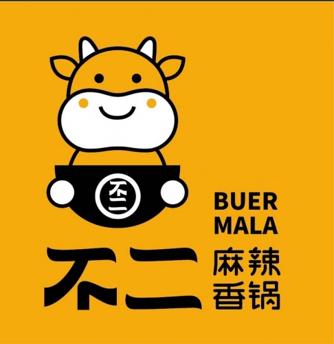 BUER MALA