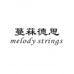 Melody Strings